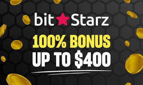 bitstarz 50 free spins|Bitstarz Casino ️ Exclusive 30 Free Spins Bonus.